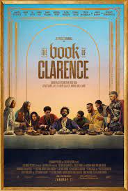 The-Book-oF-Clarence-2023-Hdrip-In-hindi full movie download filmywap filmyhit okbeen ?>